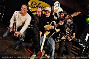 Y2011 2OF2 (68).JPG